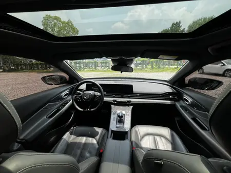 catalog-car-15