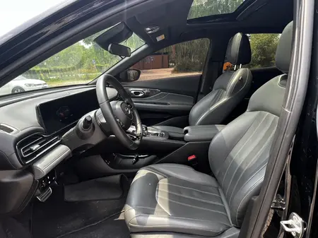 catalog-car-16