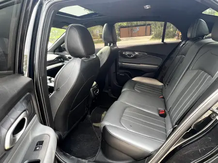 catalog-car-17