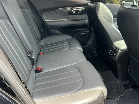 catalog-car-19
