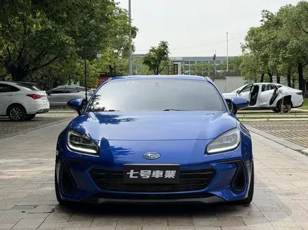 catalog-car-2