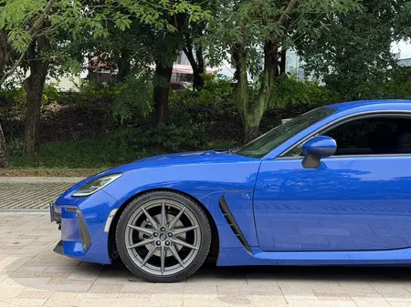 catalog-car-8