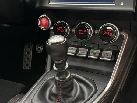 catalog-car-12