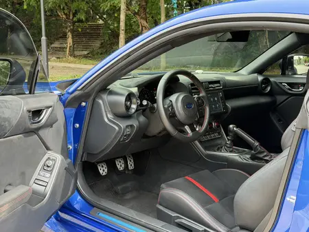 catalog-car-15