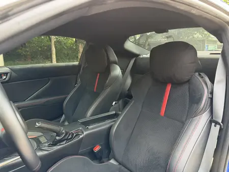 catalog-car-16