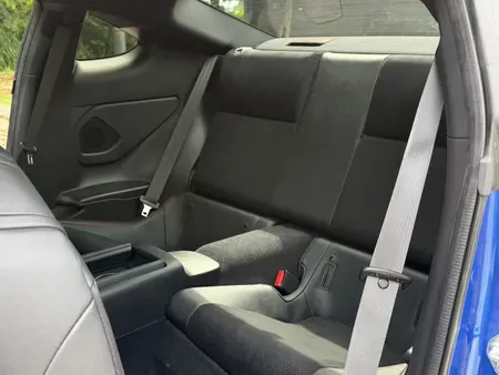 catalog-car-17