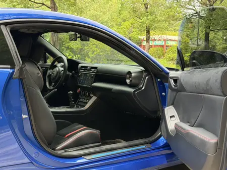 catalog-car-18