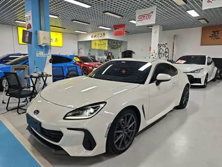 catalog-car-1