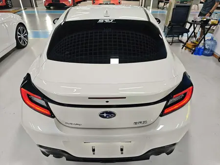 catalog-car-5
