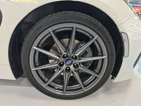 catalog-car-8