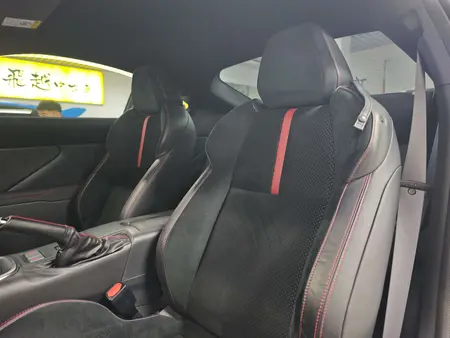 catalog-car-14