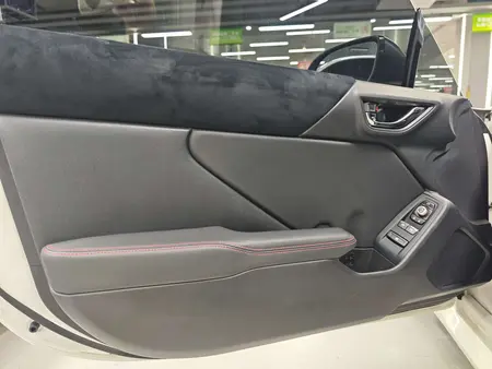 catalog-car-15