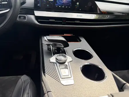 catalog-car-12