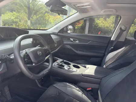catalog-car-13
