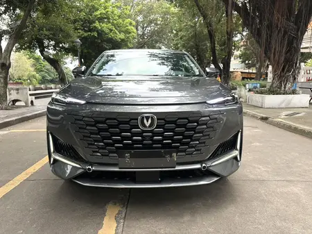 catalog-car-2