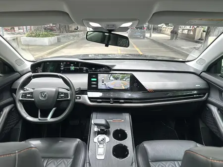 catalog-car-5