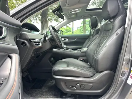 catalog-car-6