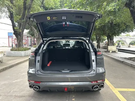 catalog-car-8