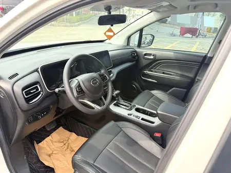 catalog-car-9