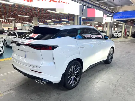 catalog-car-6