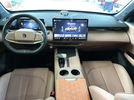 catalog-car-7