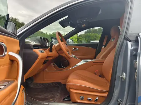 catalog-car-15