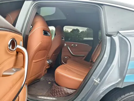 catalog-car-16