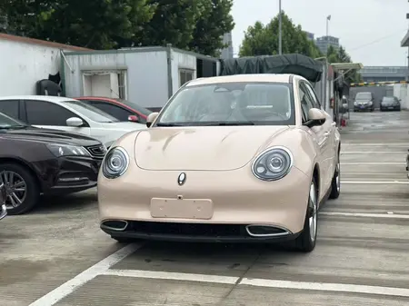 catalog-car-1