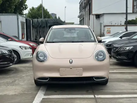 catalog-car-2