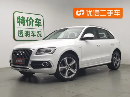 catalog-car-1