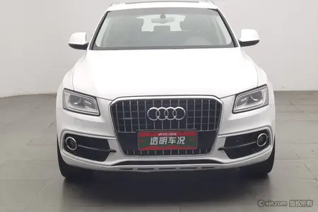 catalog-car-2