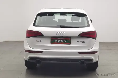 catalog-car-3