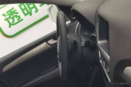 catalog-car-8