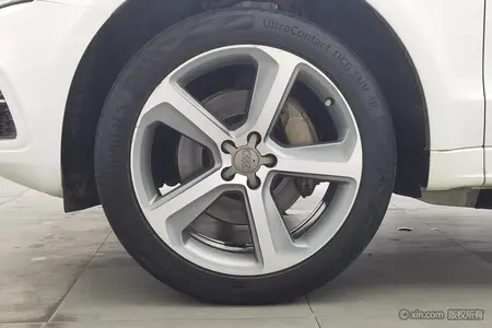 catalog-car-9