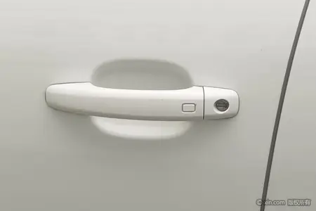 catalog-car-10