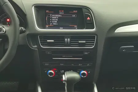 catalog-car-13