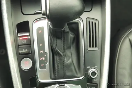 catalog-car-15