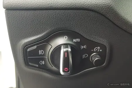 catalog-car-16