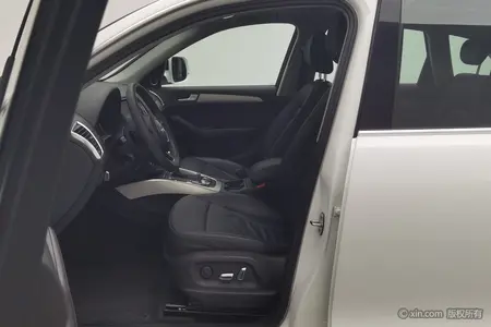 catalog-car-17