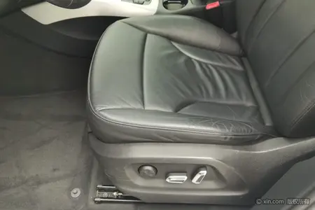 catalog-car-18
