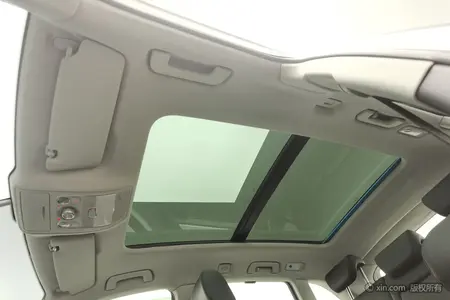 catalog-car-20