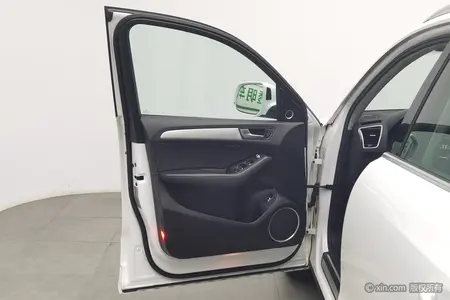 catalog-car-21