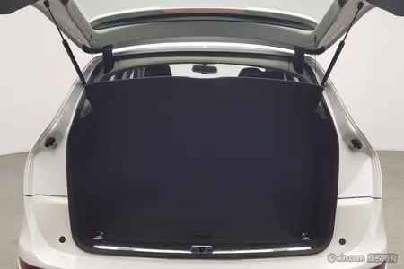 catalog-car-23