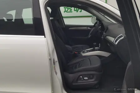 catalog-car-24
