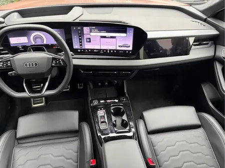 catalog-car-7