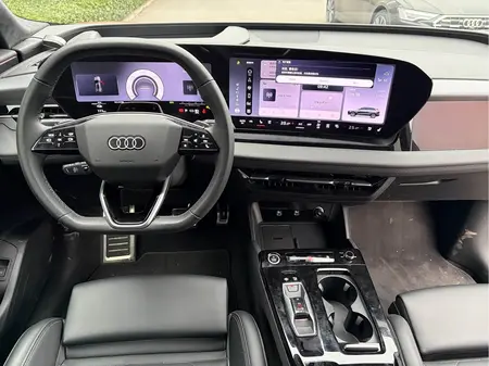 catalog-car-9