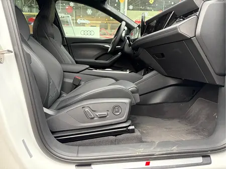 catalog-car-10