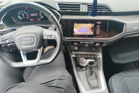 catalog-car-10