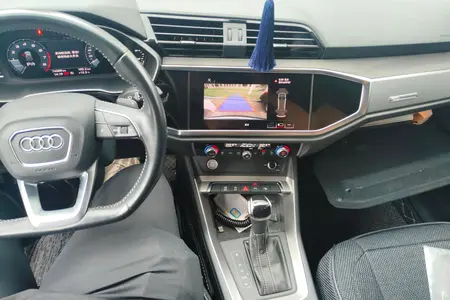 catalog-car-11