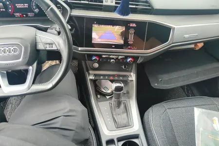 catalog-car-14
